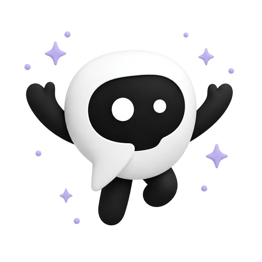 Insy acompaña la sección Seguridad